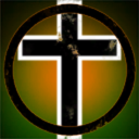 Aeternum Solis