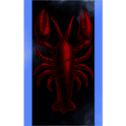 The Red Lobster