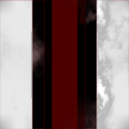 Corp