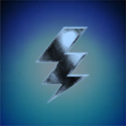 incursion tax Corporation