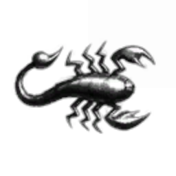 Wormka