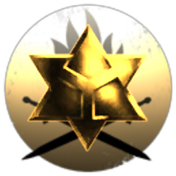 VYLON Inc.