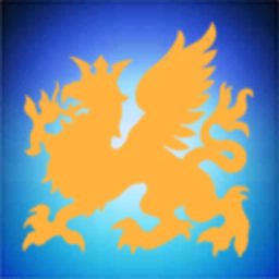 Gaia Mining and Exploration Corporation