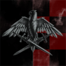 Katana Blades Inc.