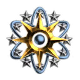 VonNavy
