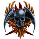 Einherjer of Valhalla