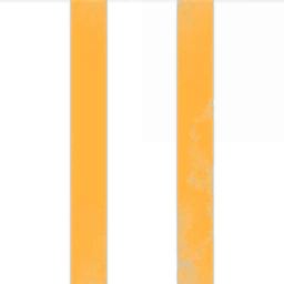 Serg Sympak Corp.