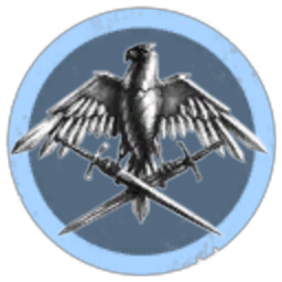 Parrish Aurilen Corporation