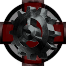 Oxidized Heavy Industries