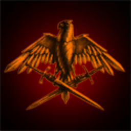 Comando de Elite