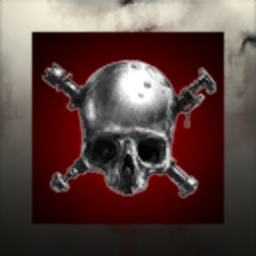Warboyz
