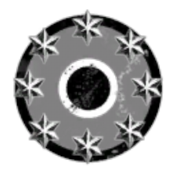 Star Prospectors Mining and Minerals Ind.