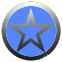 Starfleet Command Division