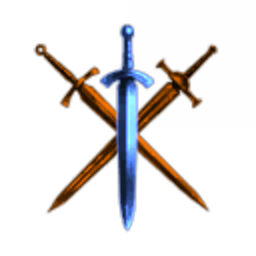 skituki