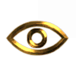 SPYGLASS INDUSTRIES