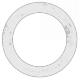 Glory Hole Inc.