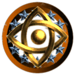 Deep Mining Industries