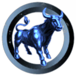 TW Cattle