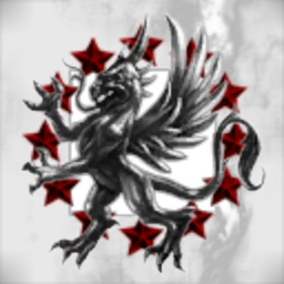 Dragon Army Mining Corporation