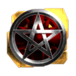 Empyreal Nihilists of Athanasia