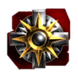 Nihilists of Murcurius