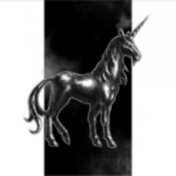 Haiku Unicorn