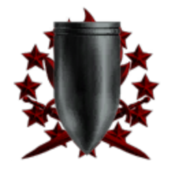 Universal DS Removals