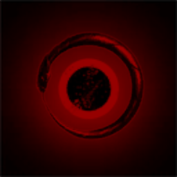 Red DUST Industries.