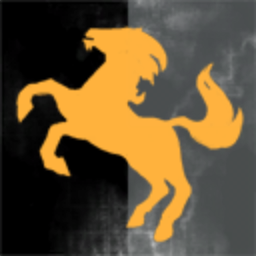 Premium Content Only