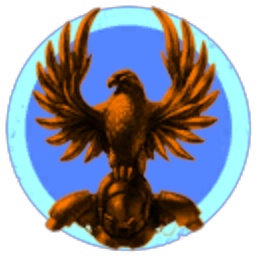 Gerold Corporation