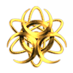 Multiversal Industrial Coalition