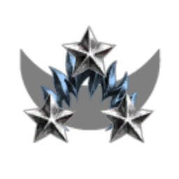 Rage Driven Pacifists