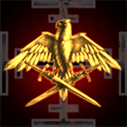 Bruderschaft der schwarzen Woelfe