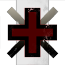 Jeager's logo