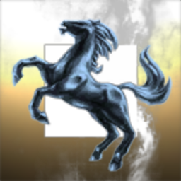 Space Cowboys Intergalactic Consortium