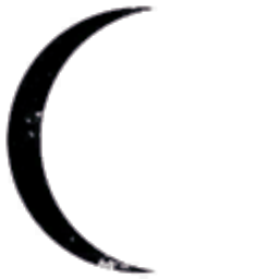 Free the moon