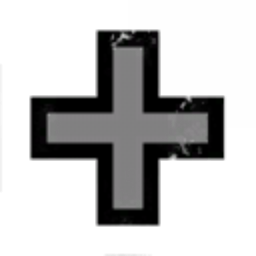 Fortessia Corporation