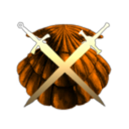 Miners guild Alliance logo