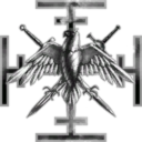 Z3R0 TrUsT Inc.