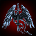 Sidereal Sodality