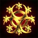 INFINITY LEGENDARY