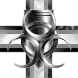 Austin Hamabu Corporation