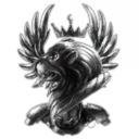 Division 9