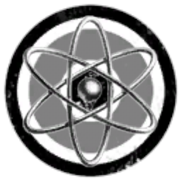 Horizon Of Peaceful Eveline