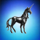 Space White Unicorn inc