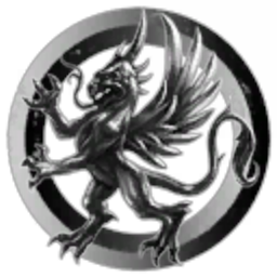 Decimus Industries