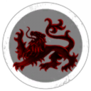 Koa Interstellar Syndicate