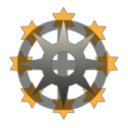 STEALTH Enterprises Core