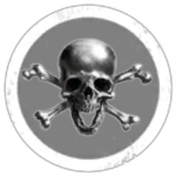 Cryo Stase