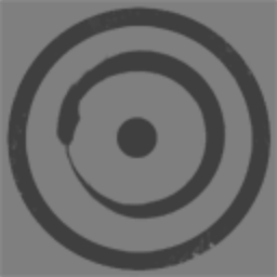 Black Dot Corp.
